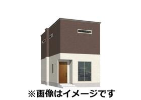 弘前市大字石渡３丁目