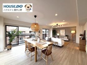 吹田市古江台５丁目