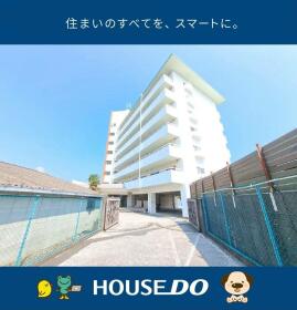 高知市種崎