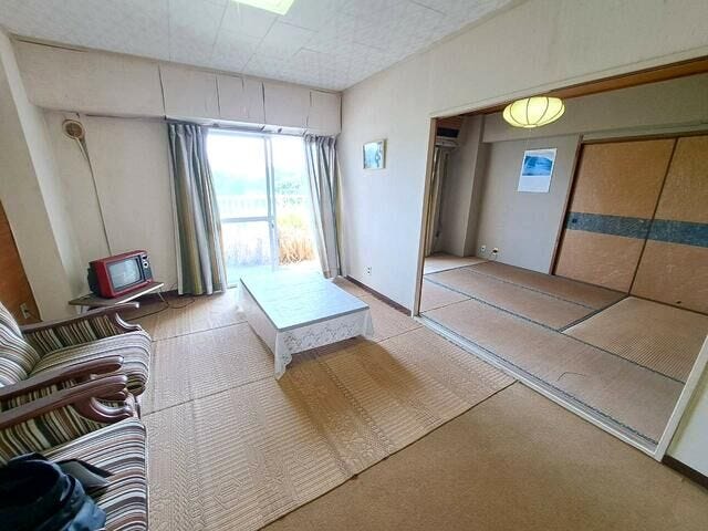 ★三里小学校区★
