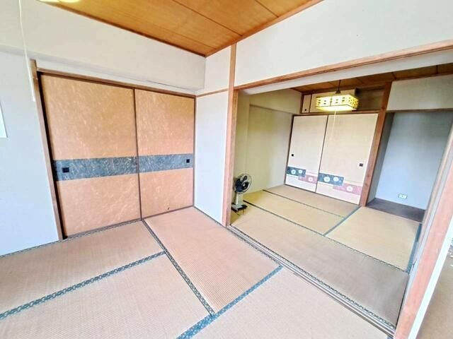 ★三里小学校区★