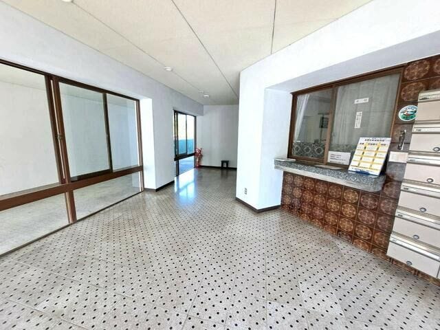 ★三里小学校区★