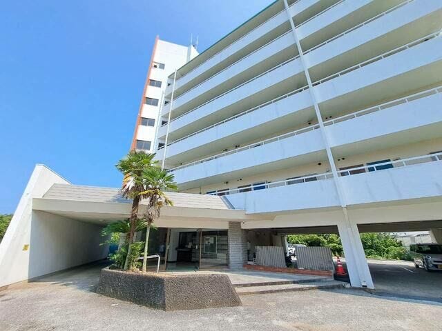 ★三里小学校区★