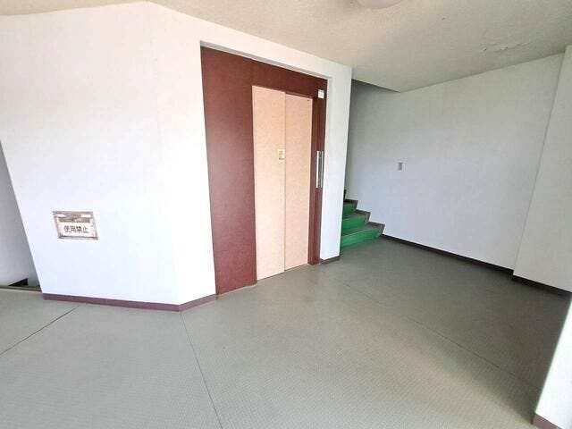 ★三里小学校区★