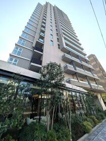 江東区佐賀１丁目