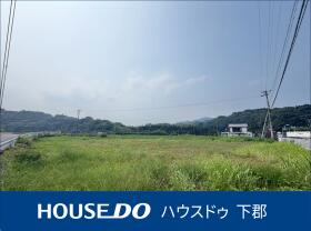 臼杵市野津町大字宮原
