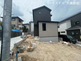 概観画像