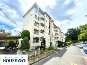 寝屋川市三井が丘５丁目