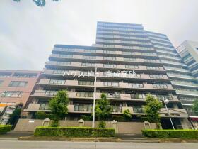 三郷市三郷２丁目