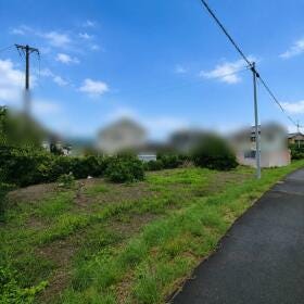 掛川市大坂