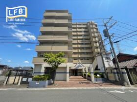 荒尾市西原町１丁目