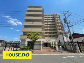 荒尾市西原町１丁目