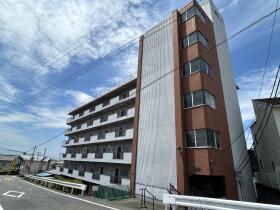 富士市石坂
