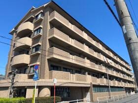 名古屋市熱田区西野町１丁目