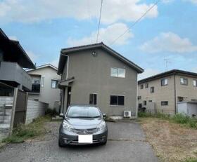 上田市下之条