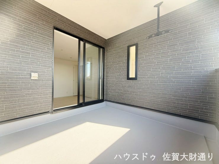 イメージ写真