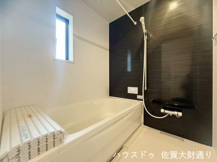 イメージ写真