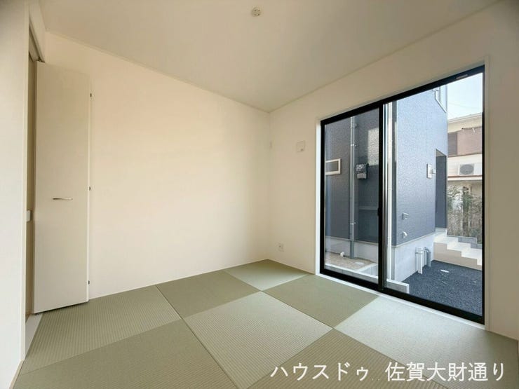 イメージ写真