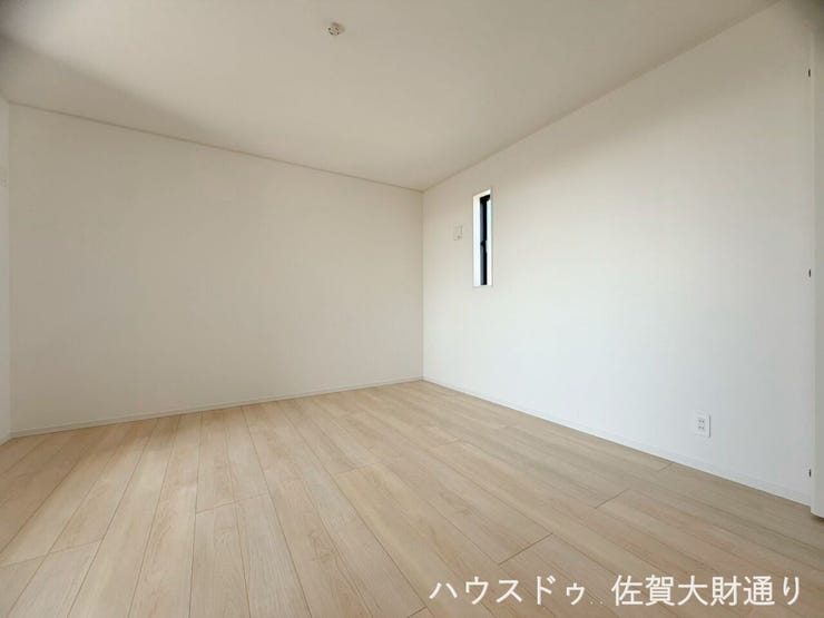 イメージ写真