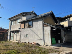 神崎郡福崎町馬田