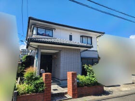 概観画像