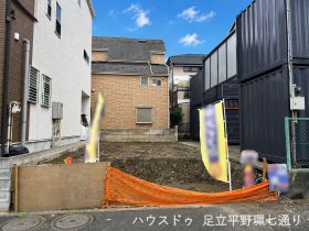 概観画像