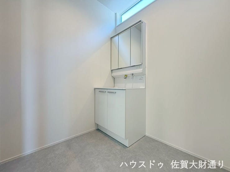 同仕様写真
