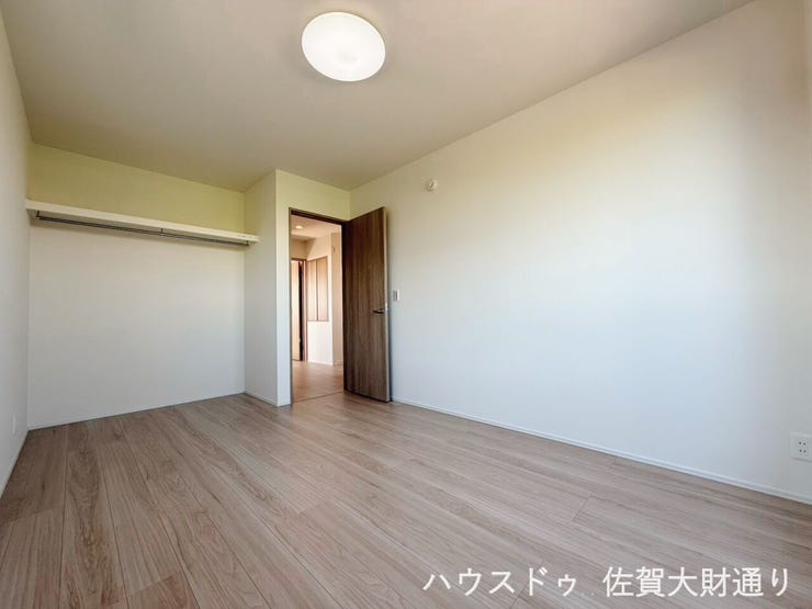同仕様写真