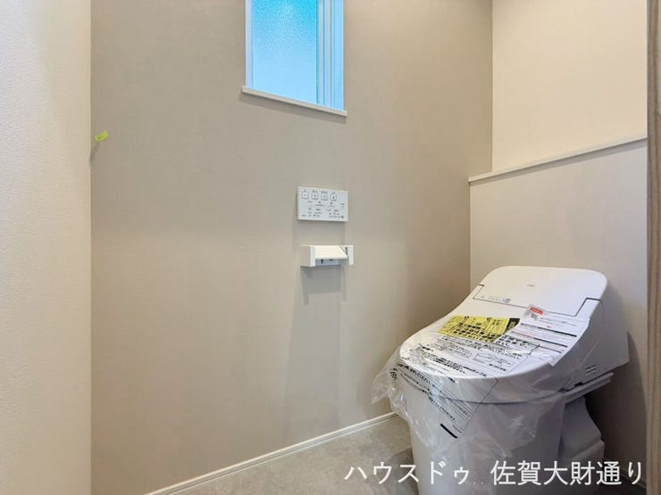 同仕様写真