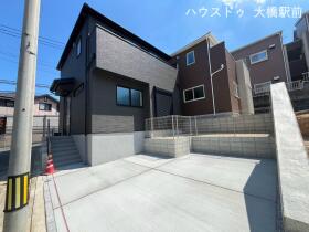 概観画像