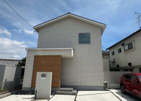 稲沢市西島１丁目