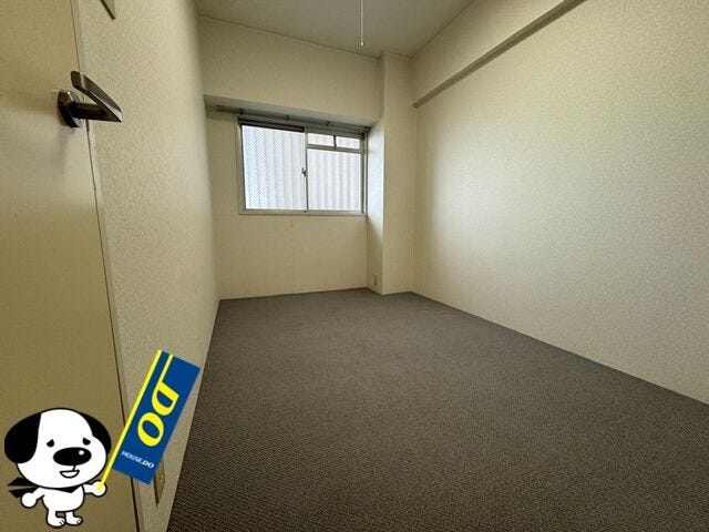 自分だけのスペース、どんなお部屋にするかとっても楽しみですね♪