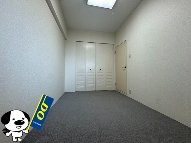 多目的利用ができるお部屋です♪