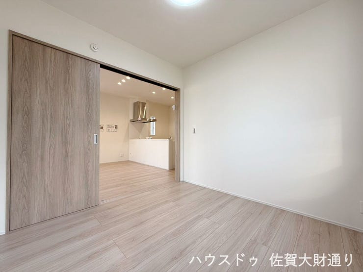 イメージ写真