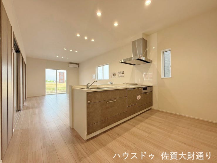 イメージ写真