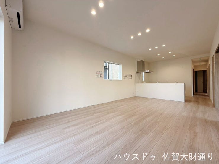 イメージ写真