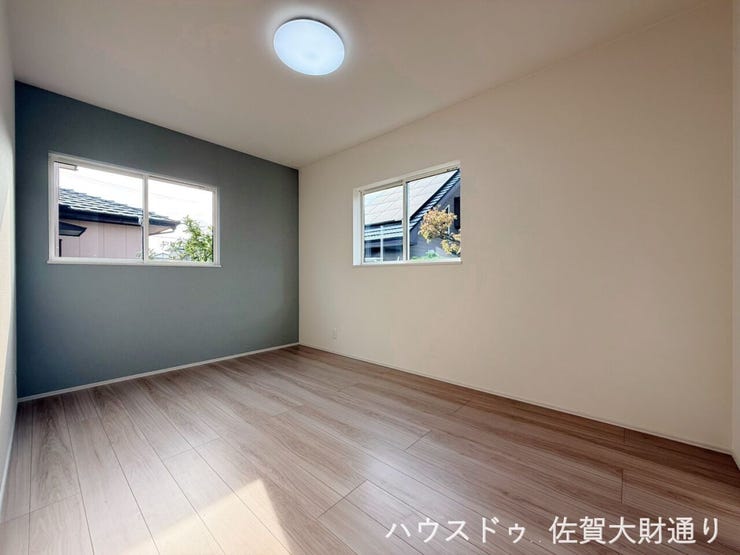 イメージ写真