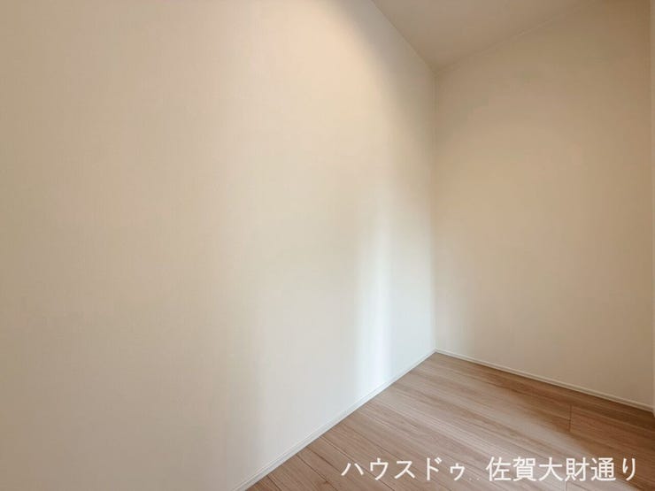 イメージ写真