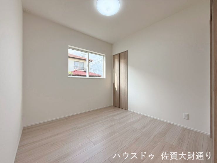 イメージ写真