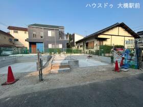 概観画像