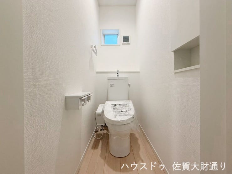 同仕様写真