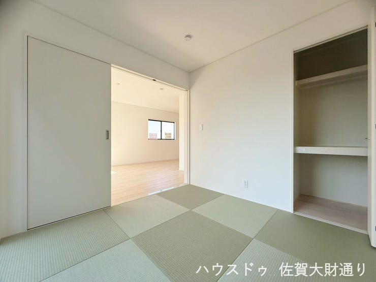 同仕様写真