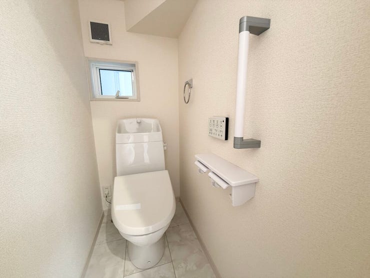 ※掲載写真は同施工会社による施工例(イメージ)です。