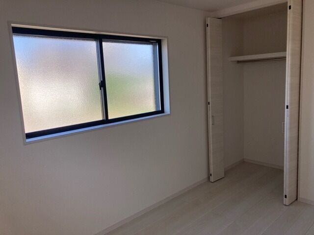 ※掲載写真は同施工会社による施工例(イメージ)です。