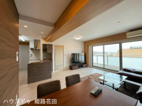 姫路市田寺東２丁目
