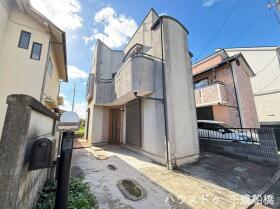 狛江市東野川２丁目
