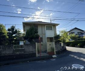 光市岩狩１丁目