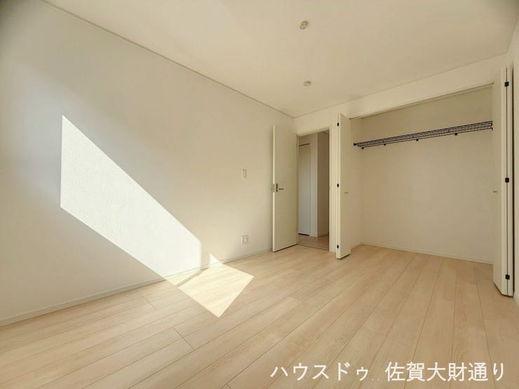 同仕様写真