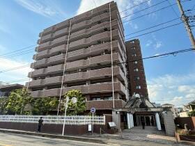川口市並木１丁目