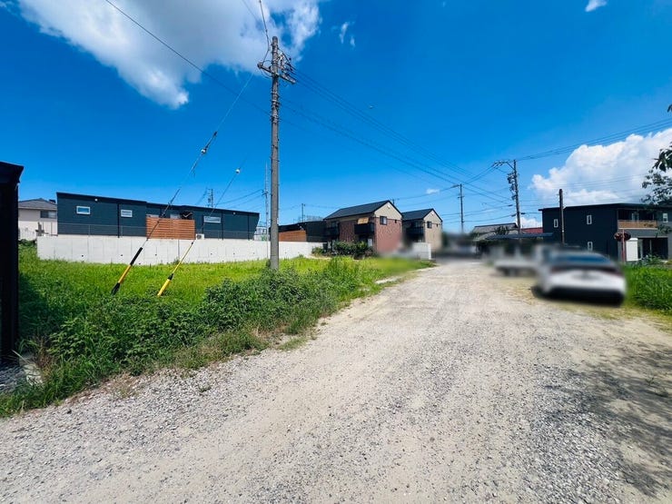 ファミリーマート 知多新舞子店 徒歩13分 (約1,010m)